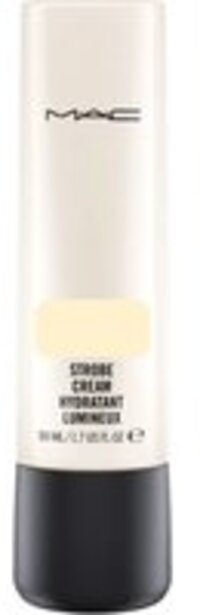 MAC Strobe Cream Goldlite 50ml