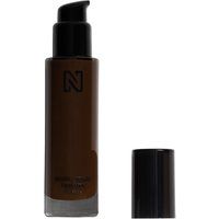 N BEAUTY Foundation Unisex 30ml Zwart