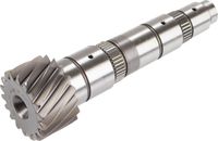Icecat Roue conique 18-39-33 T (18-76 dents) 55207883