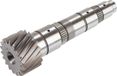 Icecat Roue conique 18-39-33 T (18-76 dents) 55207883