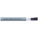 LAPP 27576/1 Geleiderkettingkabel ÖLFLEX® FD 855 P 3 G 1.5 mm² Grijs per meter