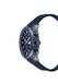 Plein Sport PSBEA0424 Montre homme Acier Silicone Quartz Analogique Bleu