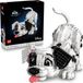LEGO Disney 43269 Chiot des 101 Dalmatiens