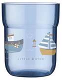 Mepal Mio Kinderglas - Sailors Bay - 250 ml