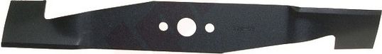 MAGIQ Parts Messer Ggp 370X18X45 Bingo (370-53)