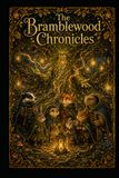The Bramblewood The Bramblewood Chronicles