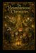 The Bramblewood The Bramblewood Chronicles