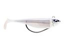 BISCAY Lok Storm Biscay Shad 12-31G WPRLS