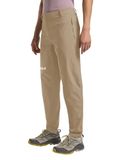 Jack Wolfskin Wandelbroek Hikeout Pants M