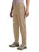 Jack Wolfskin Wandelbroek Hikeout Pants M