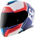FC-Moto Novo Circuit Helm