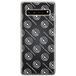 ERT GROUP Telefoonhoes voor Samsung S10 5G origineel en officieel gelicentieerd Marvel patroon Captain America 012 optimaal aangepast aan de vorm van de mobiele telefoon, hoes van TPU