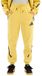 Adidas Z.N.E. Trainingsbroek Geel M / Regular Vrouw