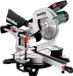 METABO Scie à onglets KGS 254 M