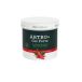 Biomedicus Atroplus gel fort avec piment et griffe du diable, 250 ml