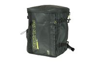 Pack'N Go Antero Motortas, waterdicht, zadeltas, 25 liter
