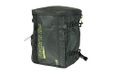 Pack'N Go Antero Motortas, waterdicht, zadeltas, 25 liter