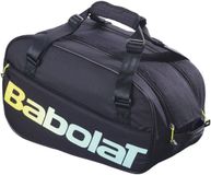 Babolat Court S Padel tas Diversen