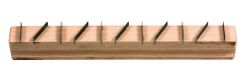 Bahco stucadoorsrail 275x35x20 | 2145020L0