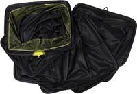 Matrix F1 Compact Keepnet 2.00m