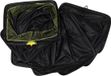 Matrix F1 Compact Keepnet 2.00m