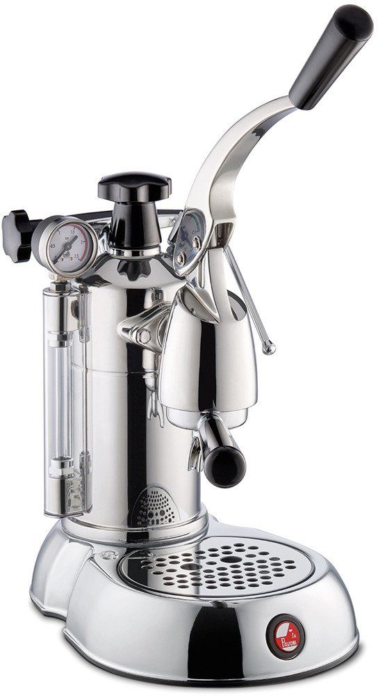 la Pavoni LPLSPL01EU