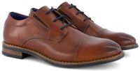 Bugatti Nette schoenen bruin
