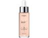 L'Oréal Paris Accord Parfait Nude Volumegevend Getint Serum Foundation met hyaluronzuur - 1-2 Light - 30ml