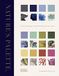 Nature's Palette A colour reference system from the natural world /anglais