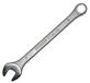 PROXXON 23909 SlimLine ringsteeksleutel 9 mm