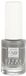 Eye Care Ultra Vernis Silicium Urea 4,7 ml (Couleur : 1510 : Gris)