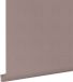 ESTAHome behang linnenstructuur lila paars - 53 cm x 10.05 m