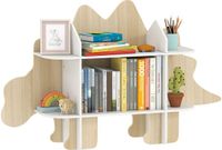 AIYAPLAY Kinderboekenkast
