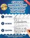 Cursive Independently Published Cursive Handwriting Workbook for Teens