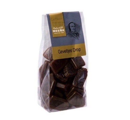 Meenk Geveltjesdrop (180G