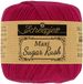 Scheepjes Maxi Sugar Rush 192 Scarlet 50 gram