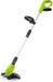 Draadloze Fieldmann Accu grastrimmer - FZS 1005-A
