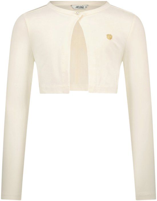 Le Chic bolero NONOHY C511-5401 - Maat 104
