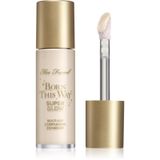 Too Faced Born This Way Super Glow 30ml
