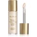 Too Faced Born This Way Super Glow 30ml
