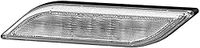 HELLA 2ZR 013 401-071 LED-Achteruitrijlicht - Shapeline Style - 12/24V - Geschroefd - voor horizontale bevestiging - Stekker: AMP - 2-polig