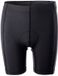 Martes Essential Biker Short Black 152 cm Boys