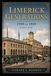 Limerick Generations: 1900 to 1909