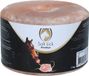 Excellent Horse Liksteen Himalaya - 1 kg