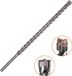 PROJAHN Hamerboor SDS-MAX 18 x 540 mm