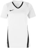 Nike Team Spike Shirt Dames - Maat L