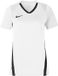 Nike Team Spike Shirt Dames - Maat L