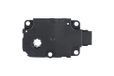VALEO 509575 airconditioning
