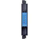 Janitza 5231214 Uitbreidingsmodule