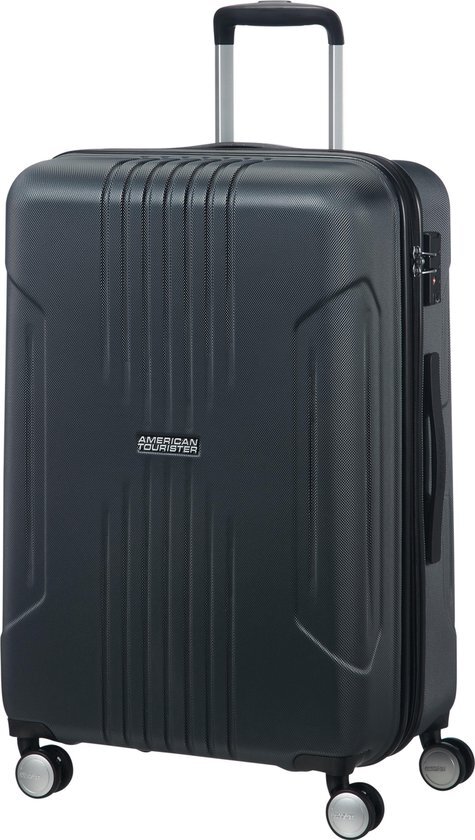 American Tourister 88745-1269